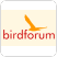 Birdforum Shop Promo Codes for